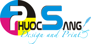 logo-in-phuoc-sang