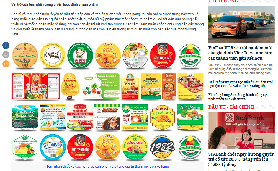 giai-phap-in-an-doc-quyen-tren-bao-dien-tu-ngaymoionline-2