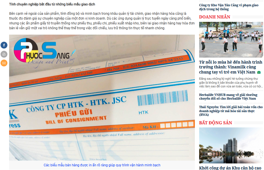 giai-phap-in-an-doc-quyen-tren-bao-dien-tu-ngaymoionline-3