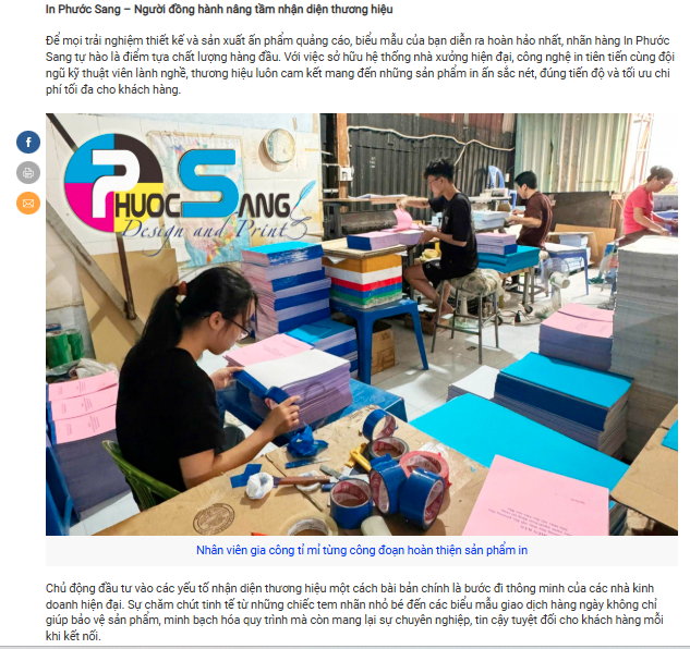 giai-phap-in-an-doc-quyen-tren-bao-dien-tu-ngaymoionline-5