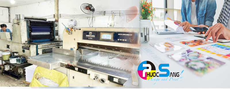 In vòng đeo tay giấy theo yêu cầu | Giá rẻ - Không thấm nước