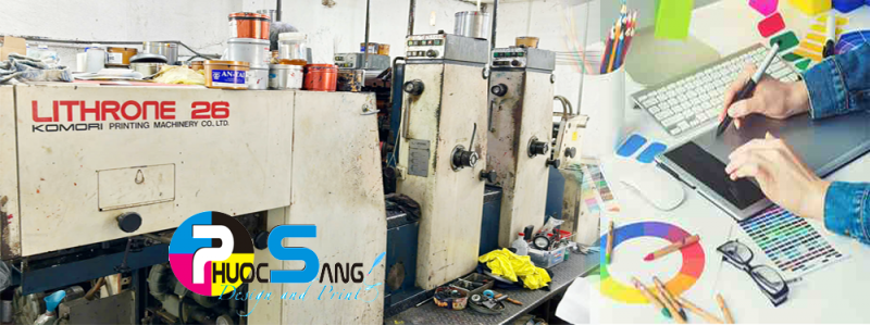 3 Cách In Số Seri, Số Quyển Giúp Quản Lý Chứng Từ Khoa Học